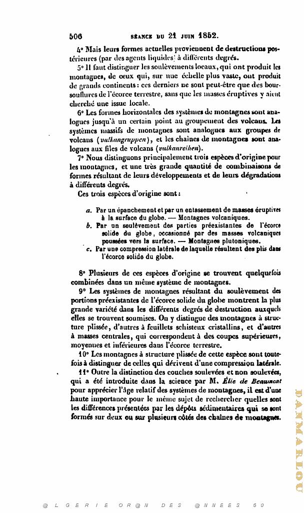 BULLETIN DE LA SOCIETE GEOLOGIQUE DE FRANCE 1852_000553.jpg